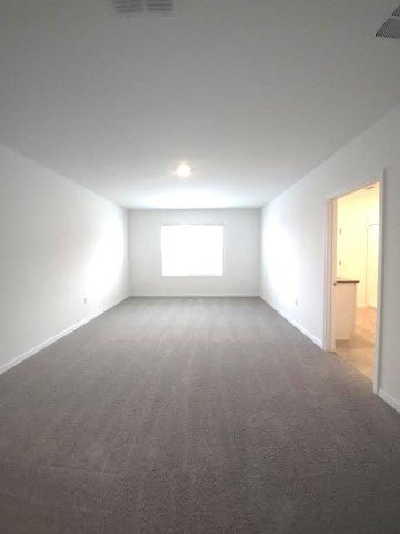 NEW!! 5 Bedroom, 3 Bath In Two Rivers! property image