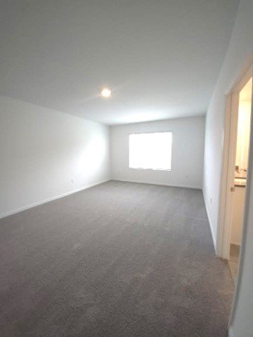 NEW!! 5 Bedroom, 3 Bath In Two Rivers! property image