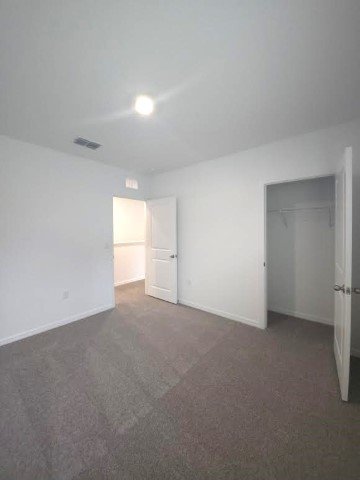 NEW!! 5 Bedroom, 3 Bath In Two Rivers! property image