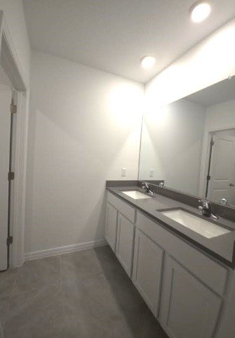 NEW!! 5 Bedroom, 3 Bath In Two Rivers! property image