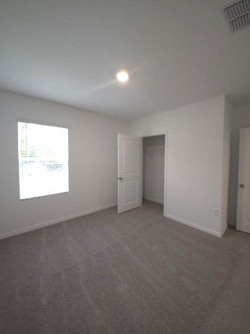 NEW!! 5 Bedroom, 3 Bath In Two Rivers! property image