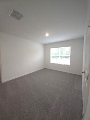 NEW!! 5 Bedroom, 3 Bath In Two Rivers! property image