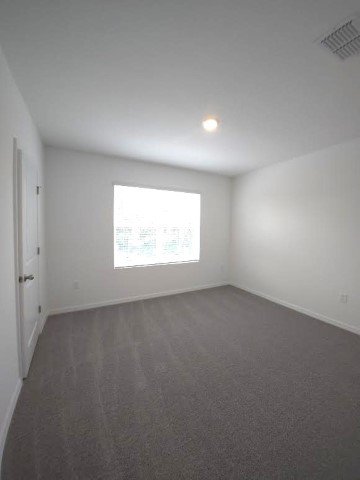 NEW!! 5 Bedroom, 3 Bath In Two Rivers! property image