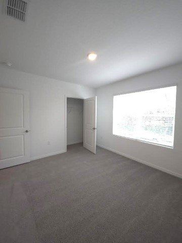 NEW!! 5 Bedroom, 3 Bath In Two Rivers! property image