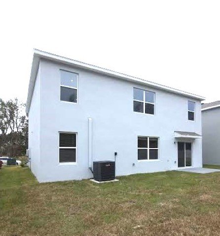 NEW!! 5 Bedroom, 3 Bath In Two Rivers! property image