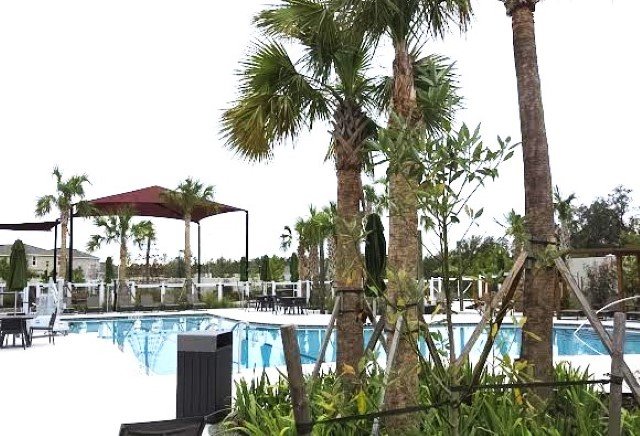 NEW!! 5 Bedroom, 3 Bath In Two Rivers! property image