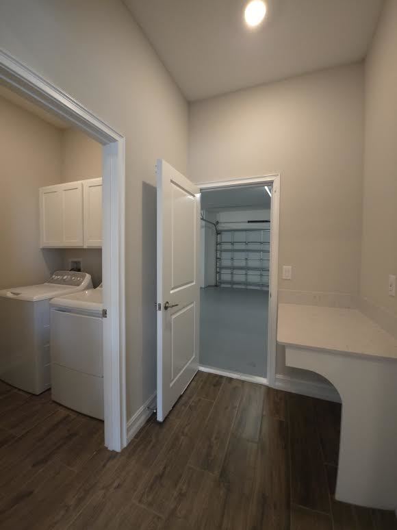 Beautiful 5 Bed, 4 Bath In Connerton property image