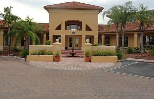 4323 Bayside Village Dr Unit 129, Tampa, FL 33615 property image