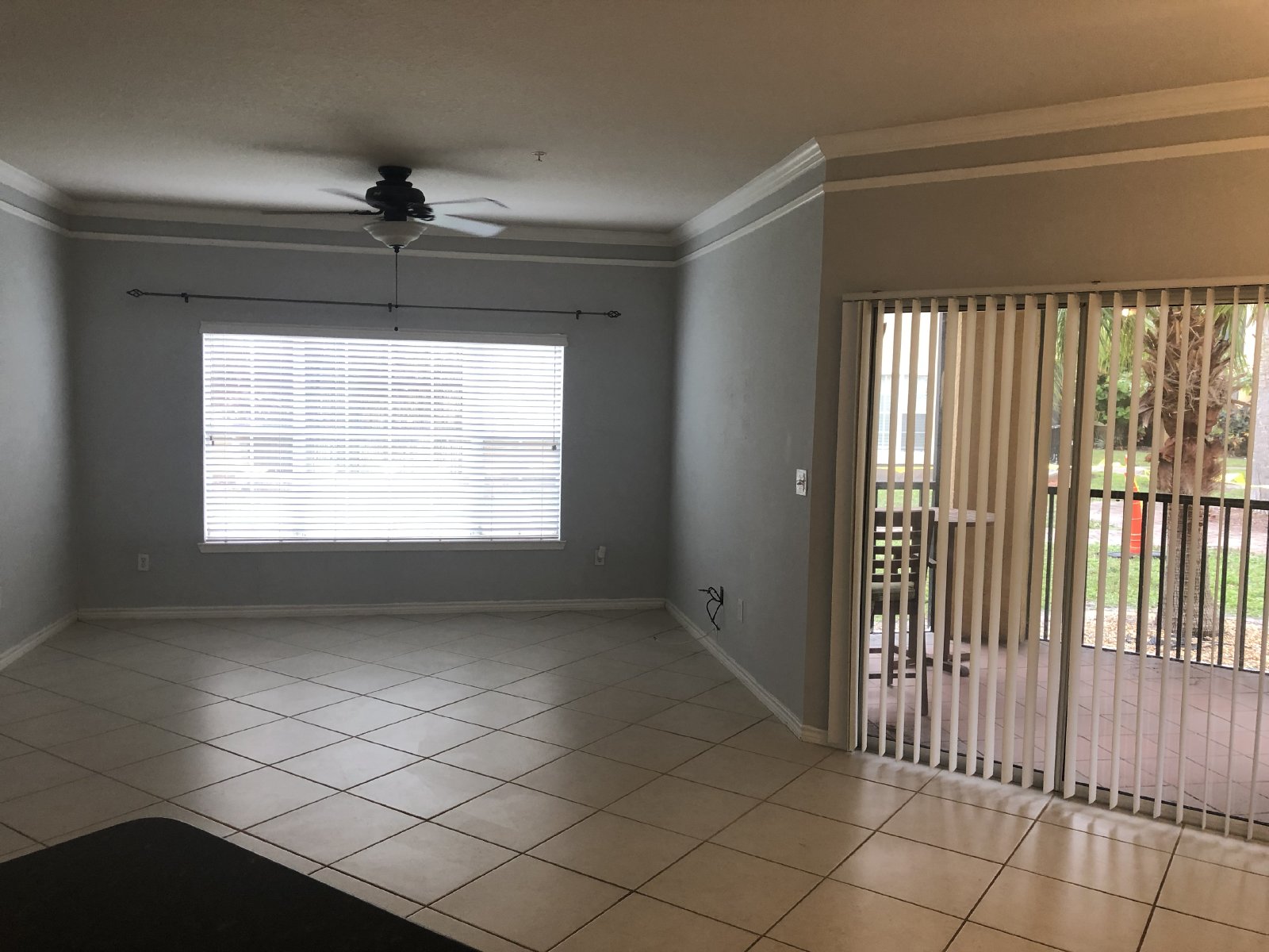 4323 Bayside Village Dr Unit 129, Tampa, FL 33615 property image
