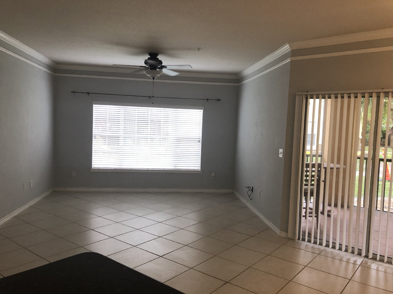 4323 Bayside Village Dr Unit 129, Tampa, FL 33615 property image