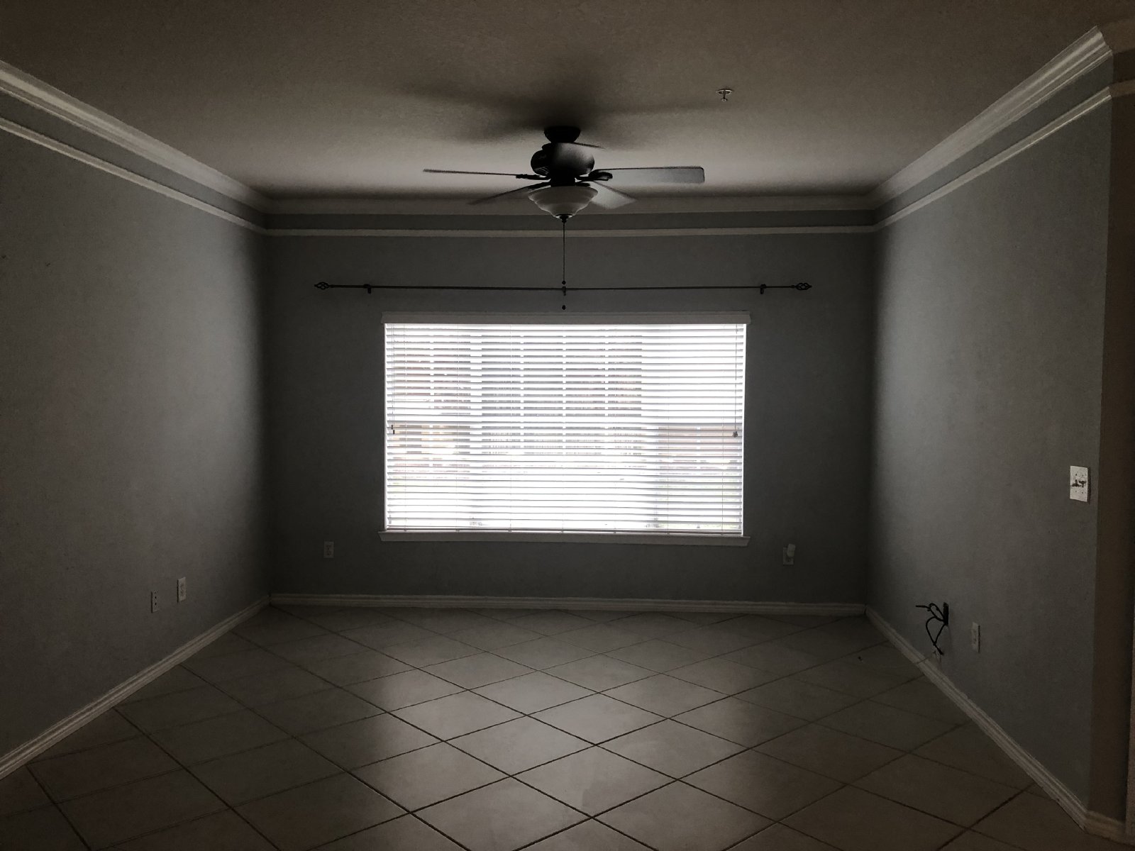 4323 Bayside Village Dr Unit 129, Tampa, FL 33615 property image