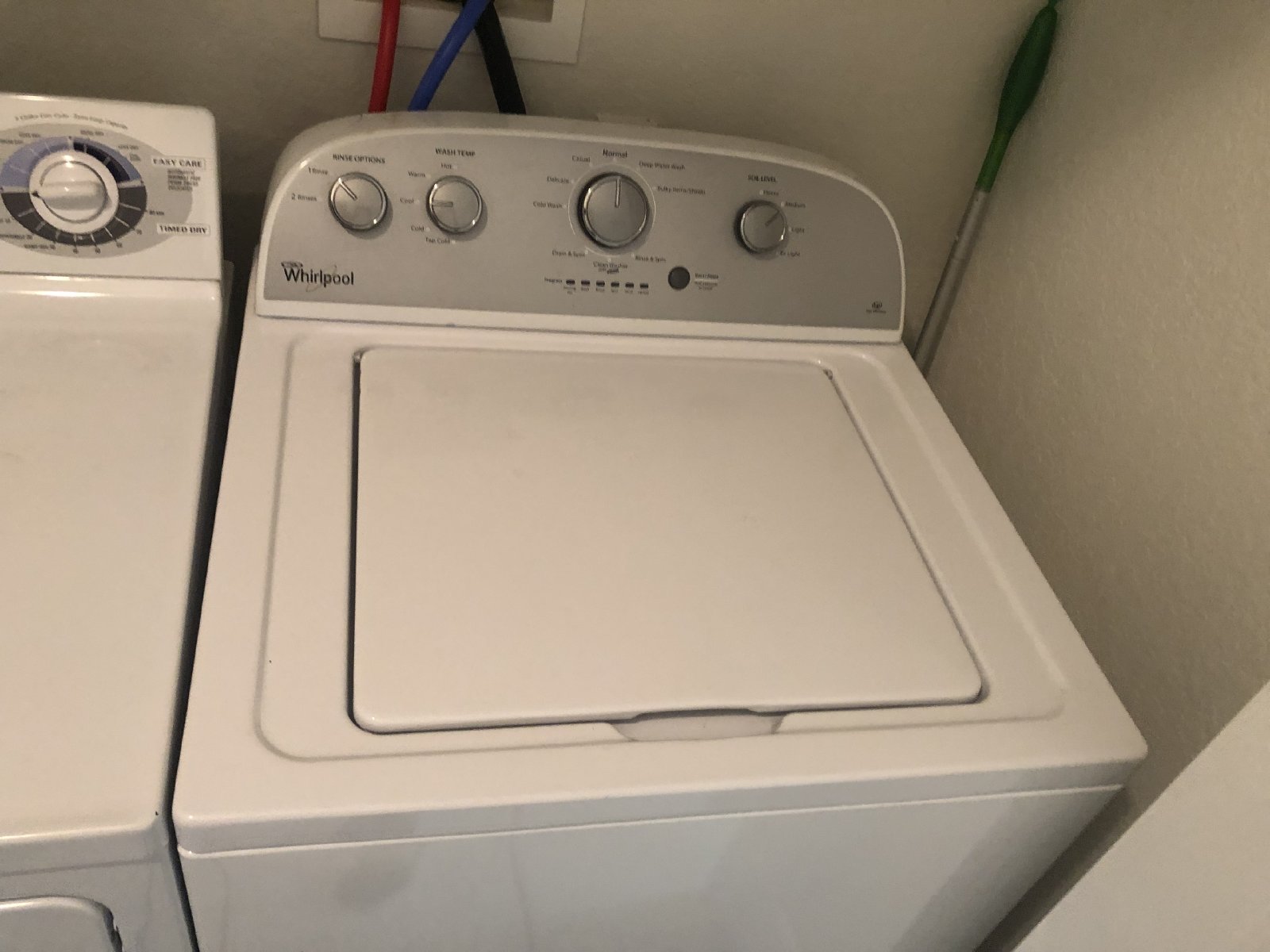 4323 Bayside Village Dr Unit 129, Tampa, FL 33615 property image