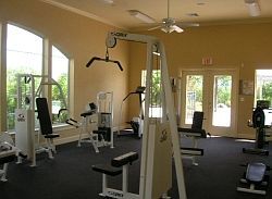 4323 Bayside Village Dr Unit 129, Tampa, FL 33615 property image