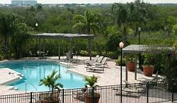 4323 Bayside Village Dr Unit 129, Tampa, FL 33615 property image