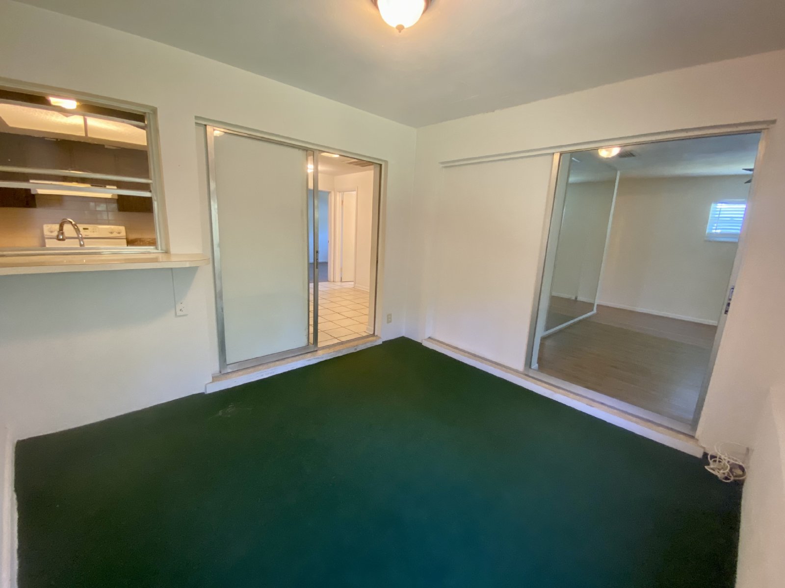 Adorable 2/2 In Clearwater Just 5 Miles To Clearwater Beach! property image