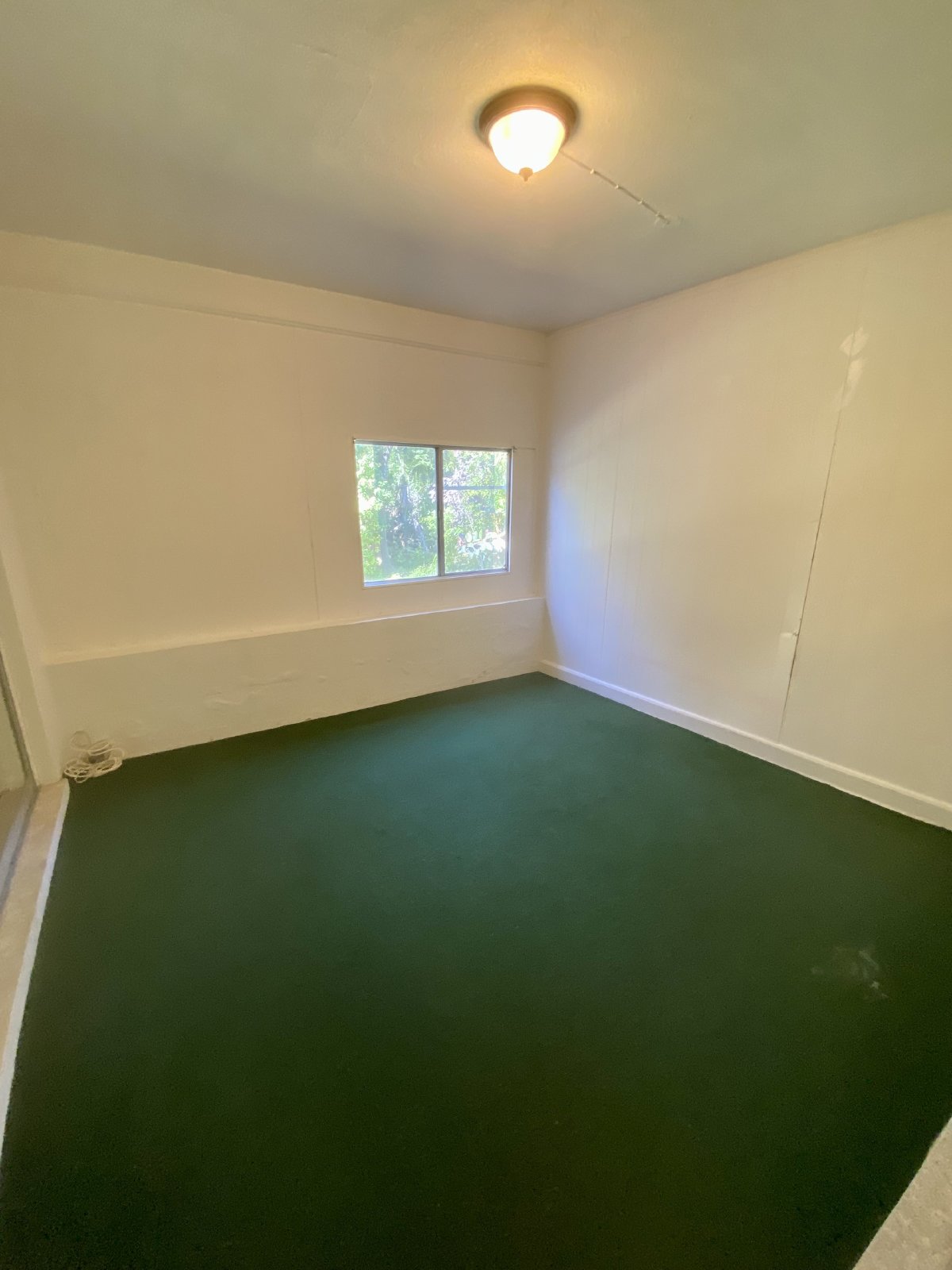 Adorable 2/2 In Clearwater Just 5 Miles To Clearwater Beach! property image