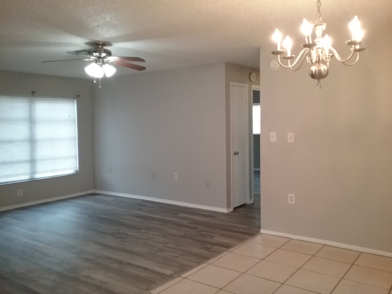 Pool Home 2 Bedroom, 1 Bath property image