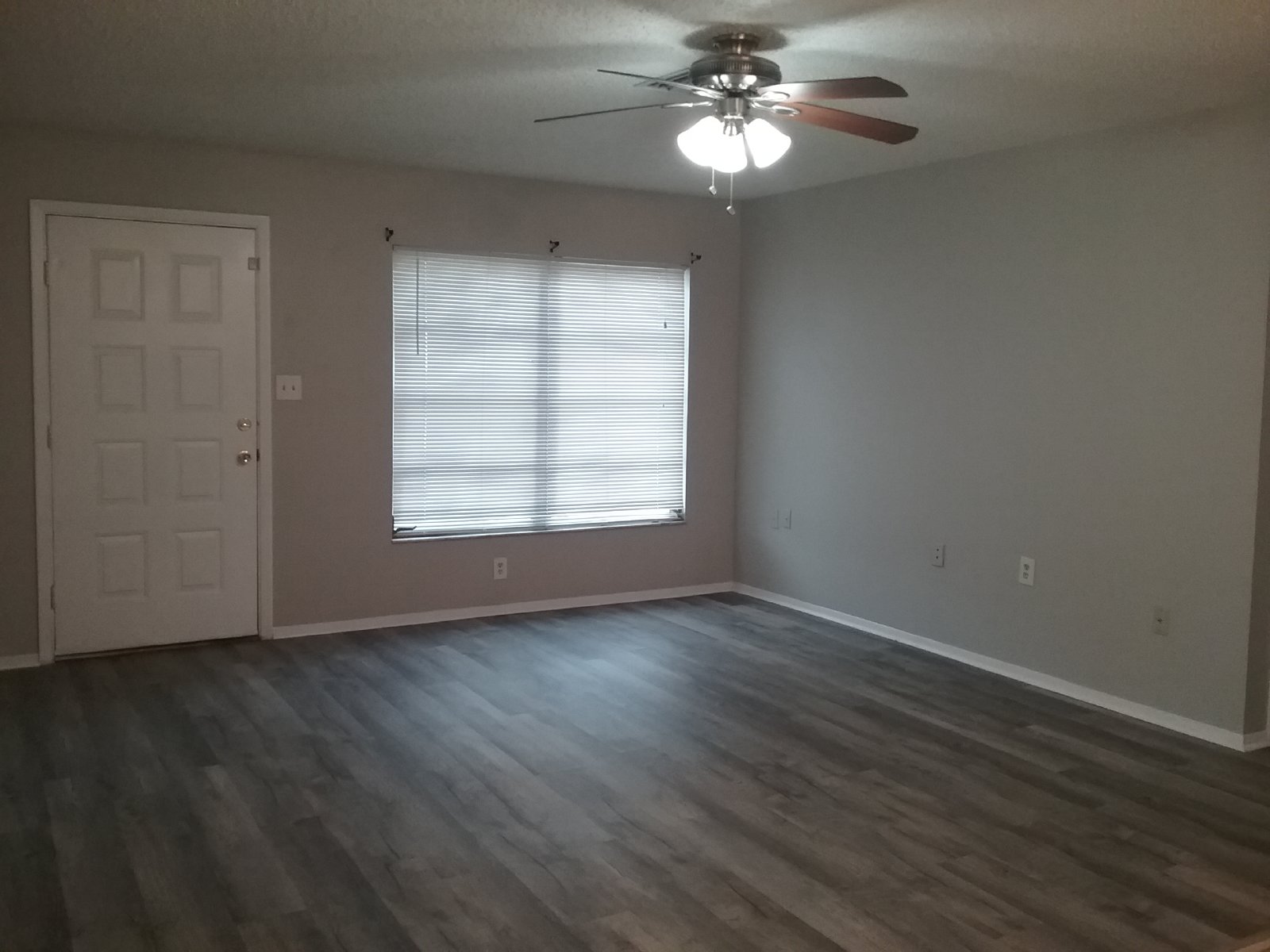 Pool Home 2 Bedroom, 1 Bath property image