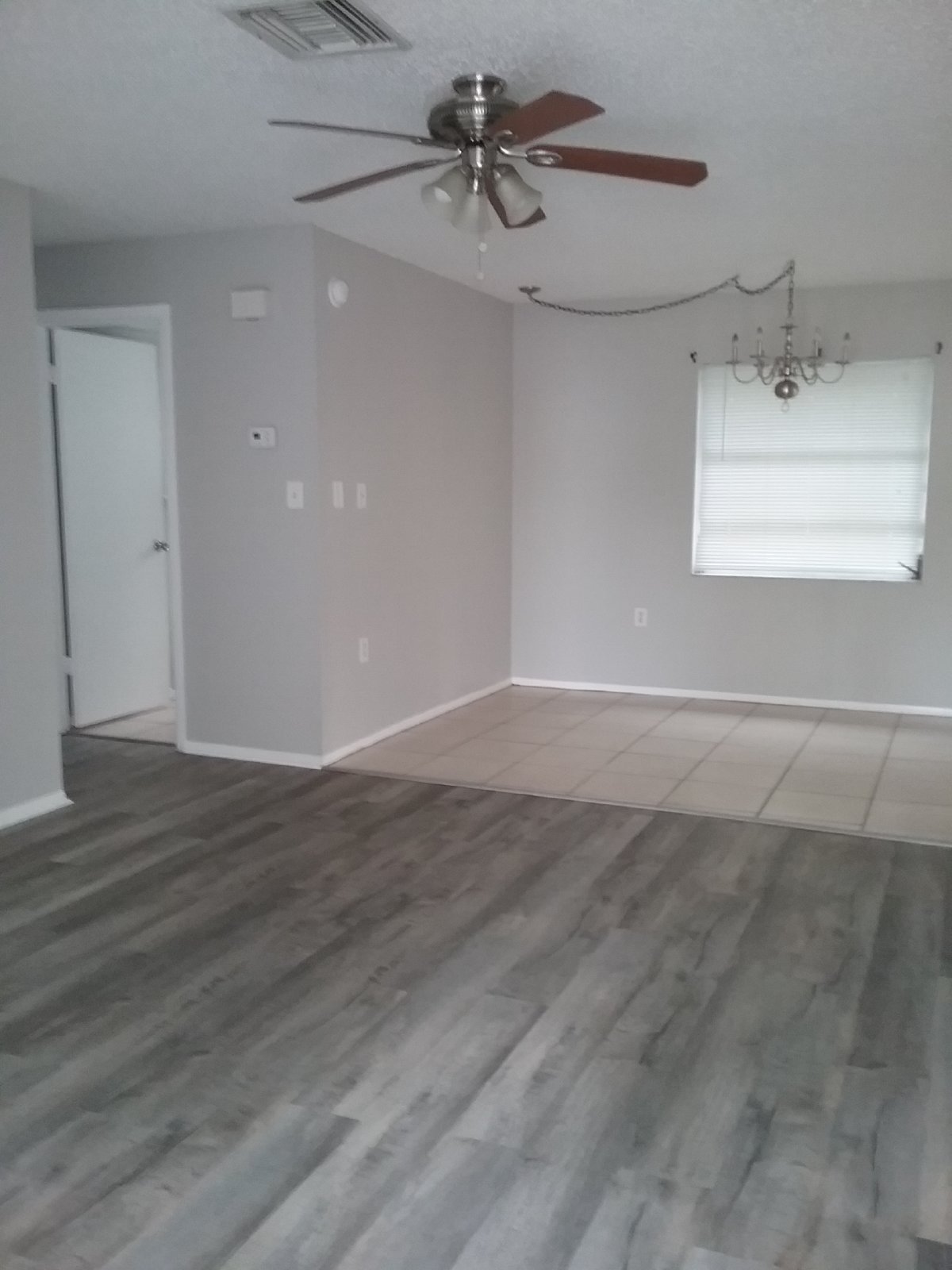 Pool Home 2 Bedroom, 1 Bath property image