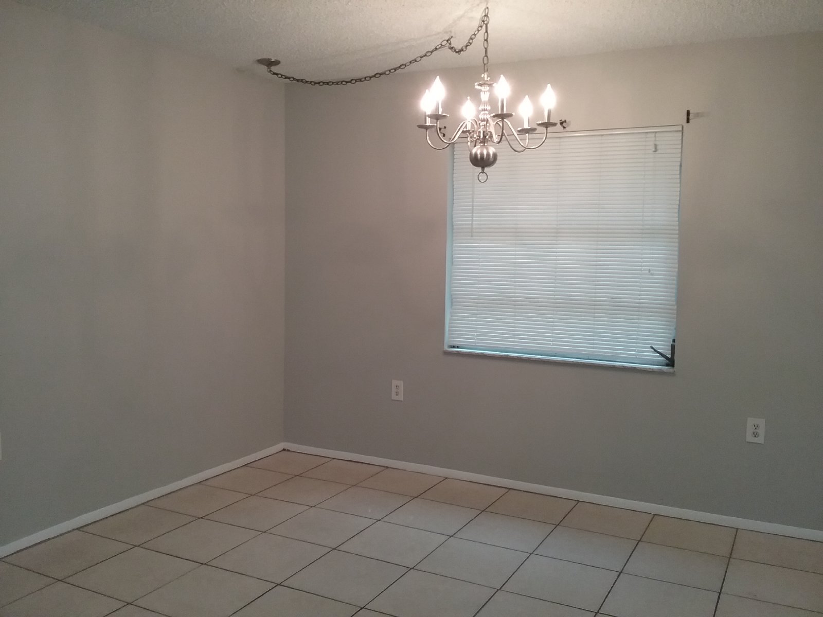 Pool Home 2 Bedroom, 1 Bath property image