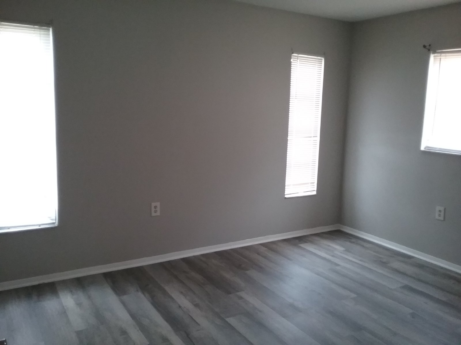 Pool Home 2 Bedroom, 1 Bath property image