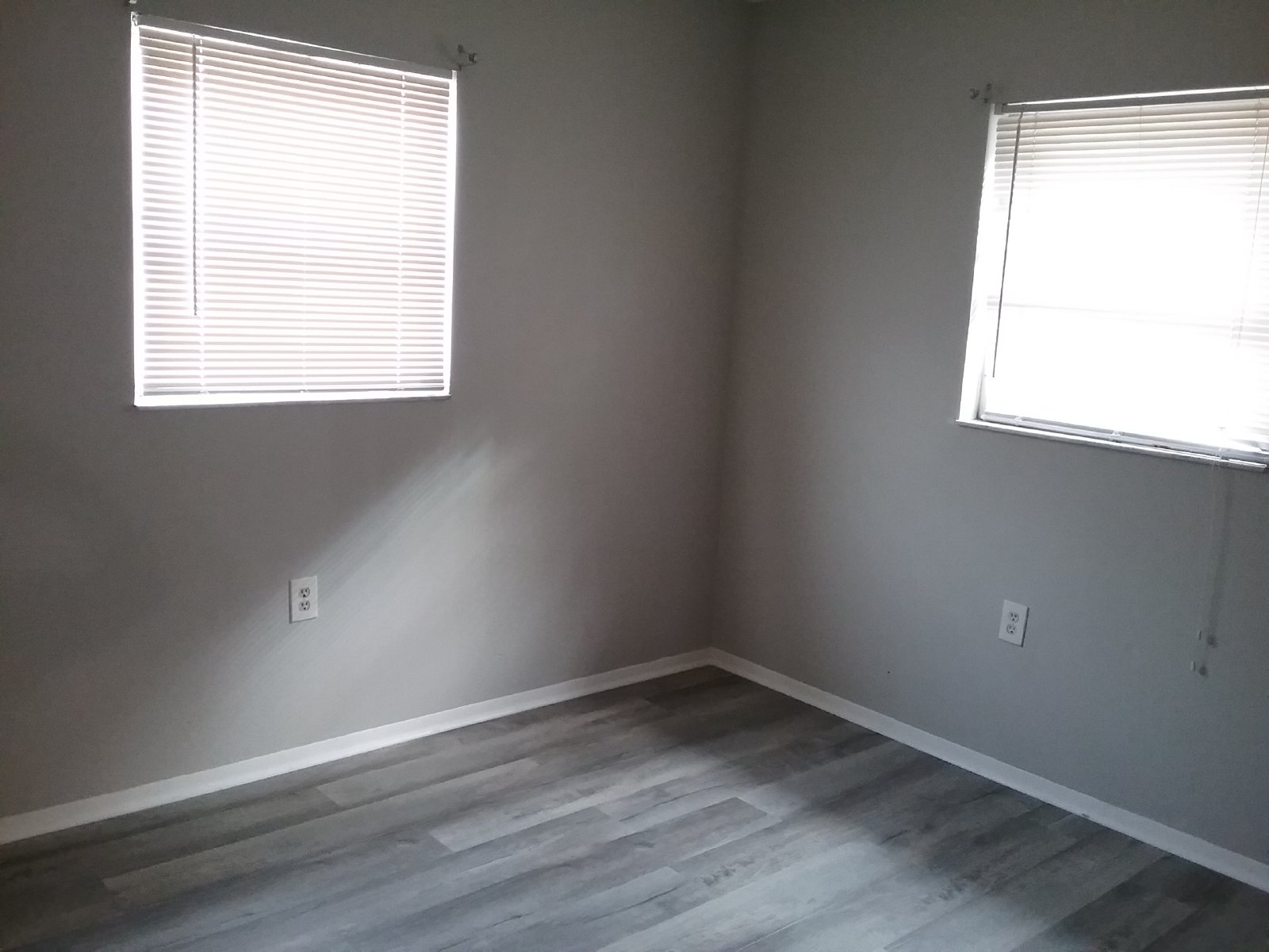 Pool Home 2 Bedroom, 1 Bath property image