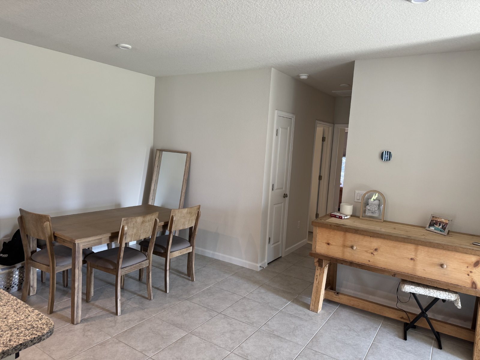 Stunning 3 Bedroom 2 Bath Villa In Spring Hill property image
