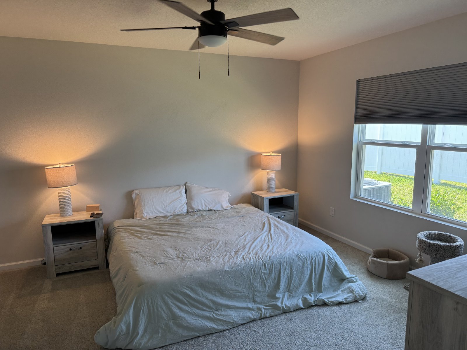 Stunning 3 Bedroom 2 Bath Villa In Spring Hill property image