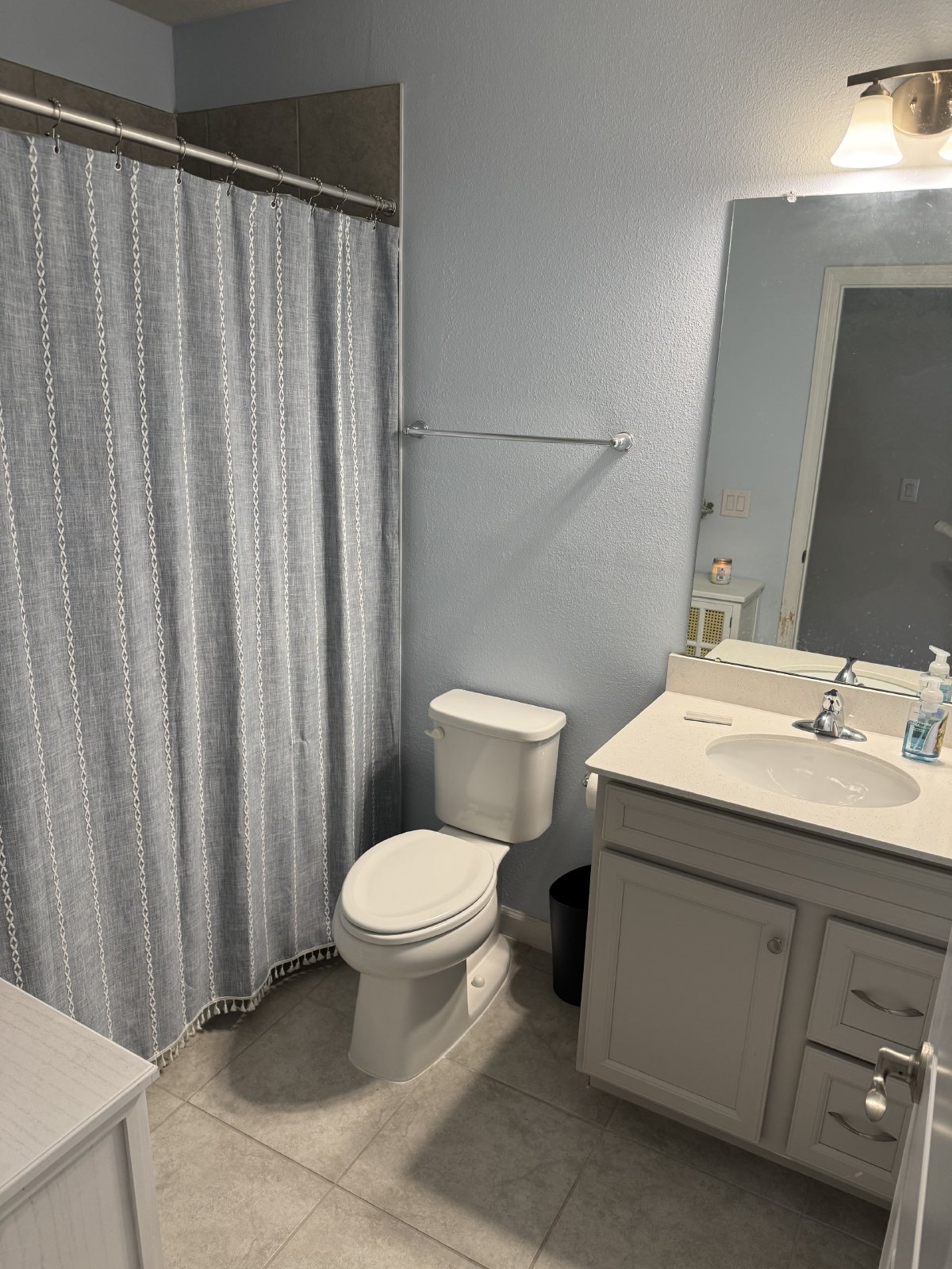 Stunning 3 Bedroom 2 Bath Villa In Spring Hill property image