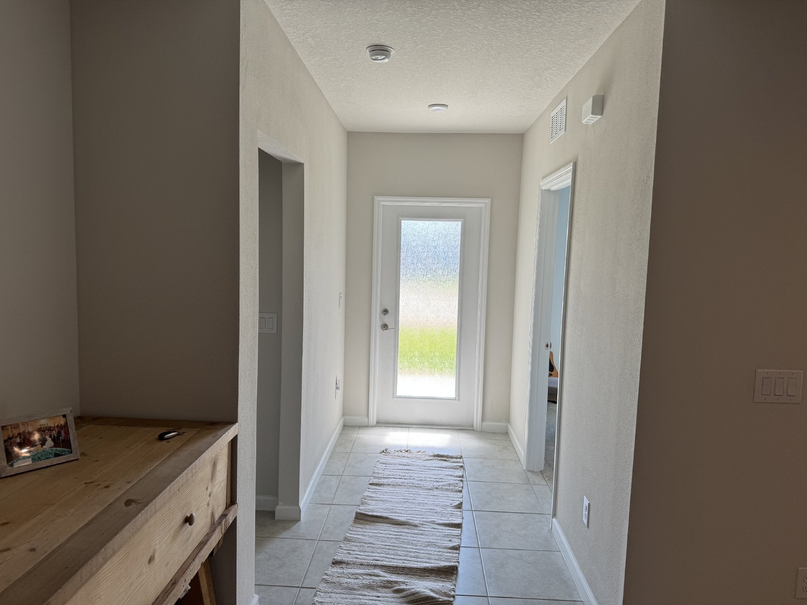 Stunning 3 Bedroom 2 Bath Villa In Spring Hill property image