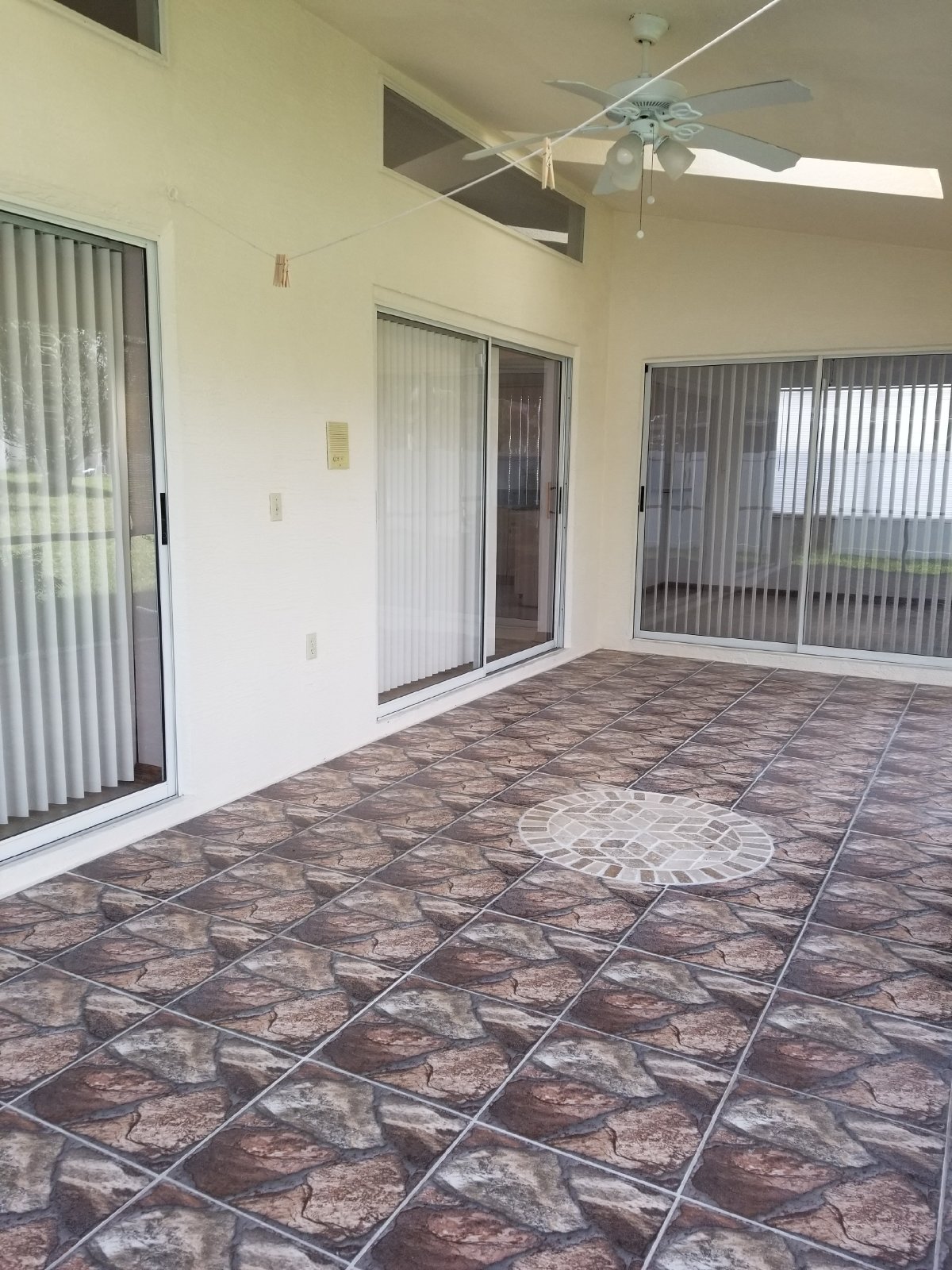 For Rent: Beautiful 3 Bedroom Home In Berkeley Manor  Spring Hill, FL property image