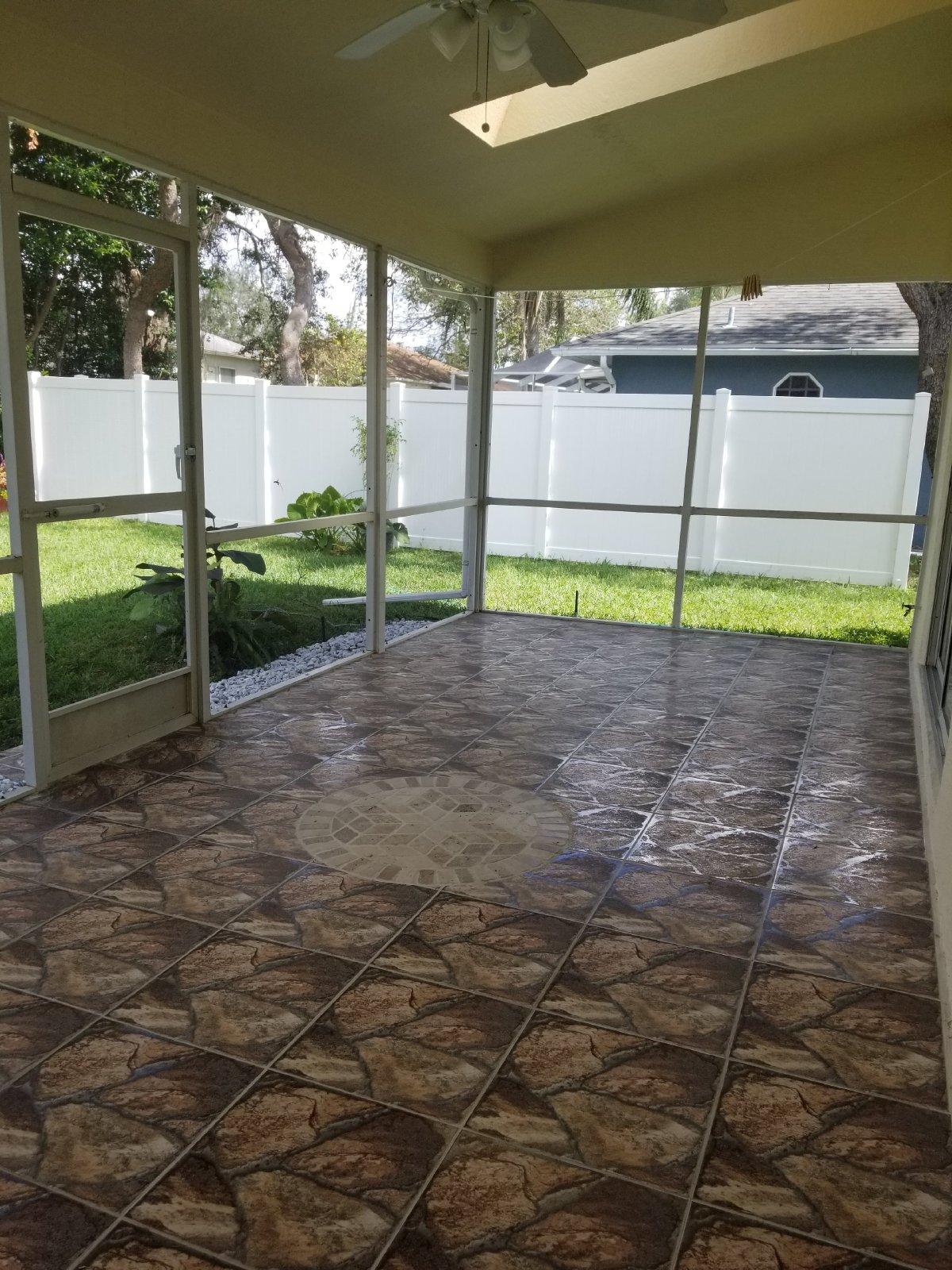 For Rent: Beautiful 3 Bedroom Home In Berkeley Manor  Spring Hill, FL property image
