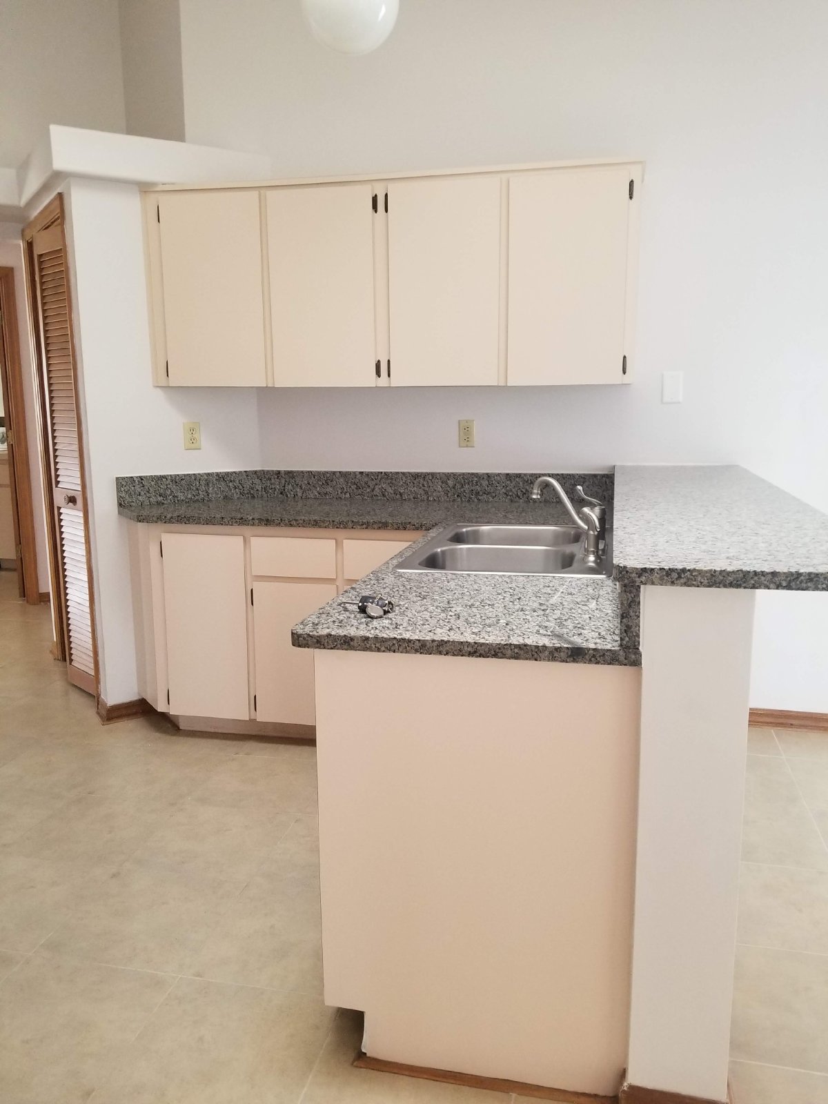 For Rent: Beautiful 3 Bedroom Home In Berkeley Manor  Spring Hill, FL property image