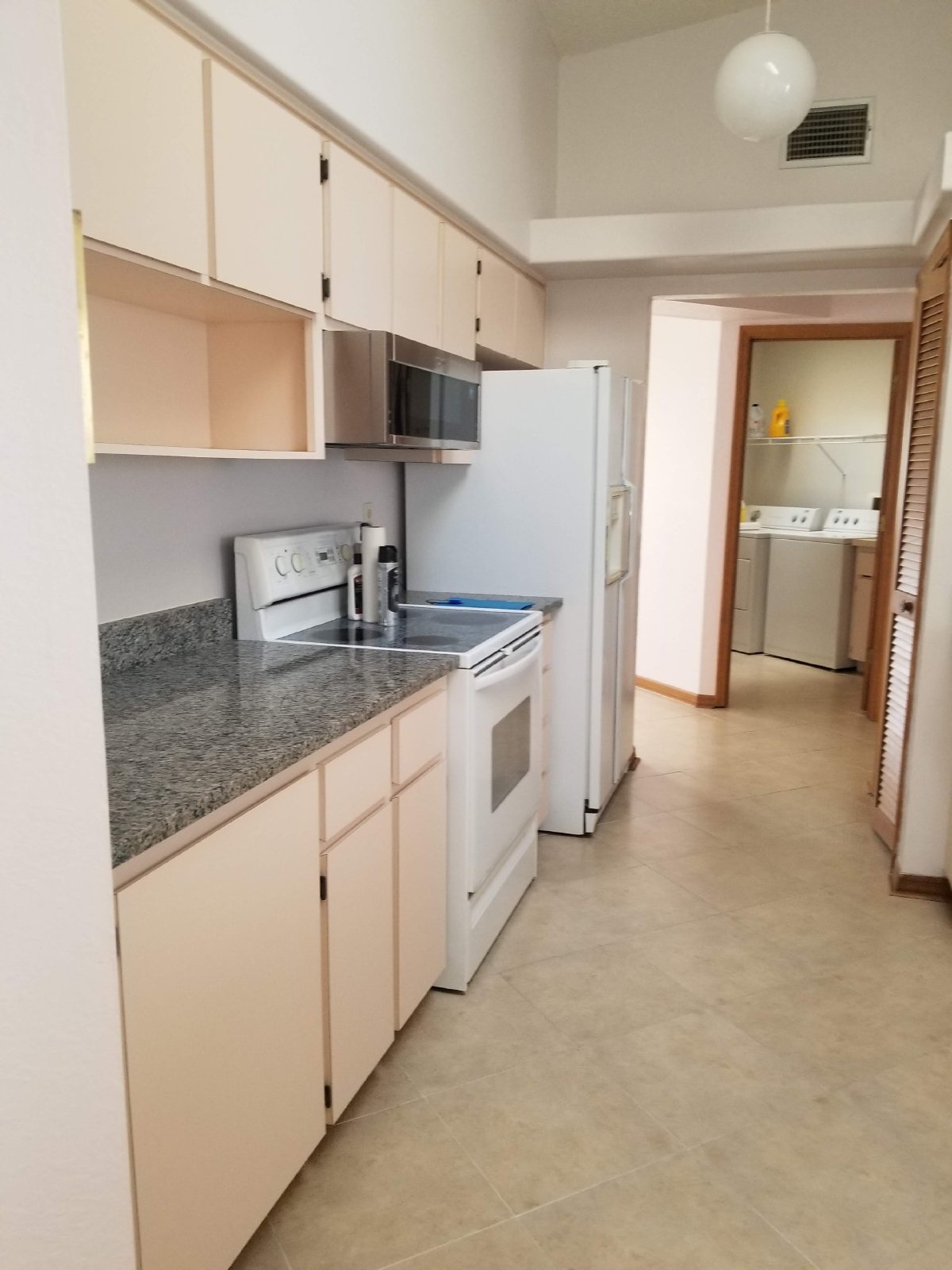 For Rent: Beautiful 3 Bedroom Home In Berkeley Manor  Spring Hill, FL property image
