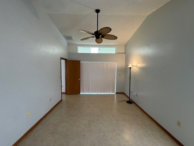 For Rent: Beautiful 3 Bedroom Home In Berkeley Manor  Spring Hill, FL property image