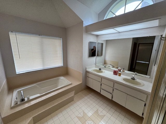 For Rent: Beautiful 3 Bedroom Home In Berkeley Manor  Spring Hill, FL property image