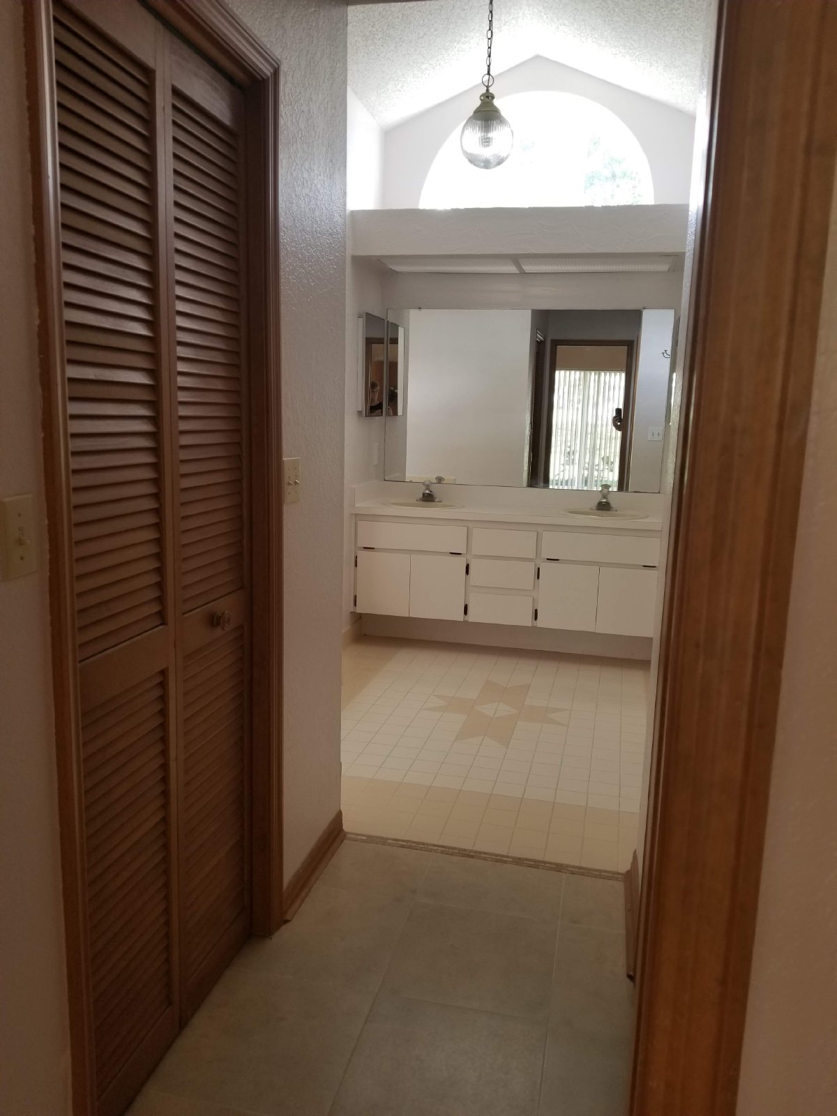 For Rent: Beautiful 3 Bedroom Home In Berkeley Manor  Spring Hill, FL property image