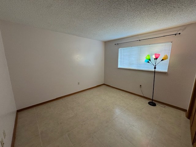 For Rent: Beautiful 3 Bedroom Home In Berkeley Manor  Spring Hill, FL property image