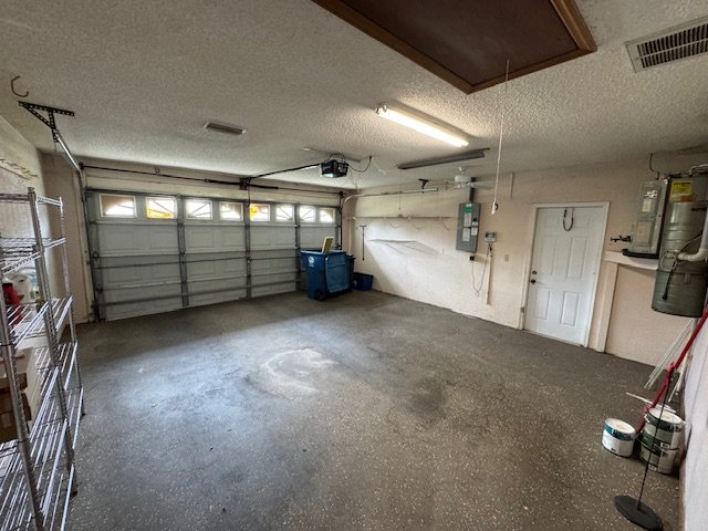 For Rent: Beautiful 3 Bedroom Home In Berkeley Manor  Spring Hill, FL property image