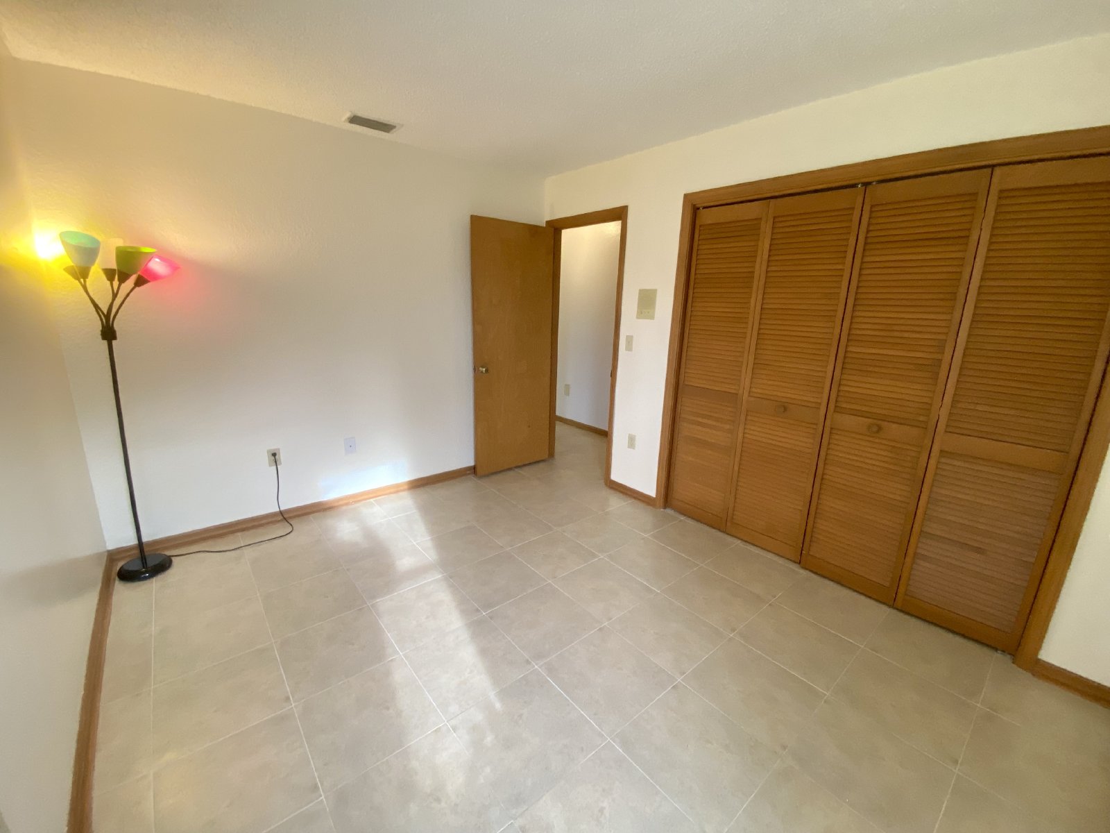 For Rent: Beautiful 3 Bedroom Home In Berkeley Manor  Spring Hill, FL property image