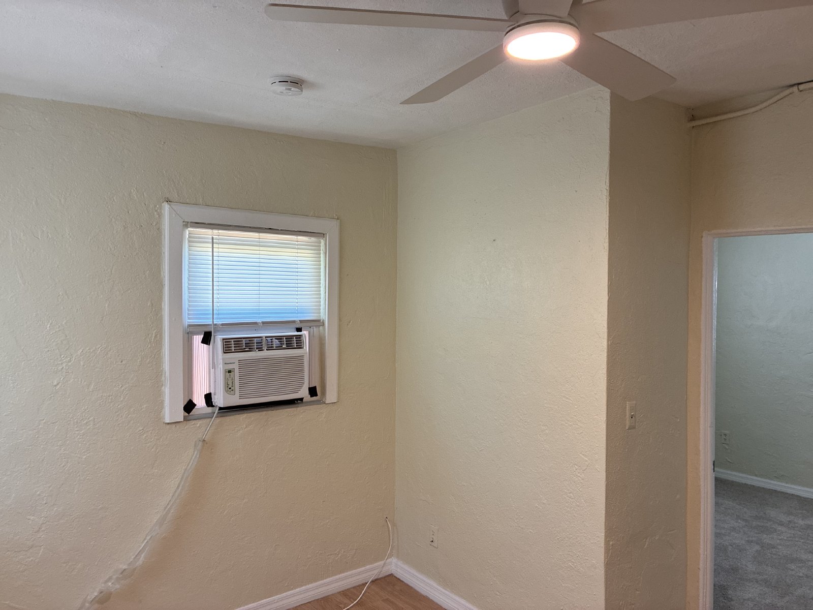 1/1 with bonus room property image