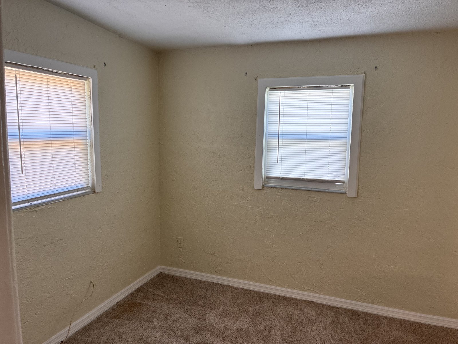 1/1 with bonus room property image