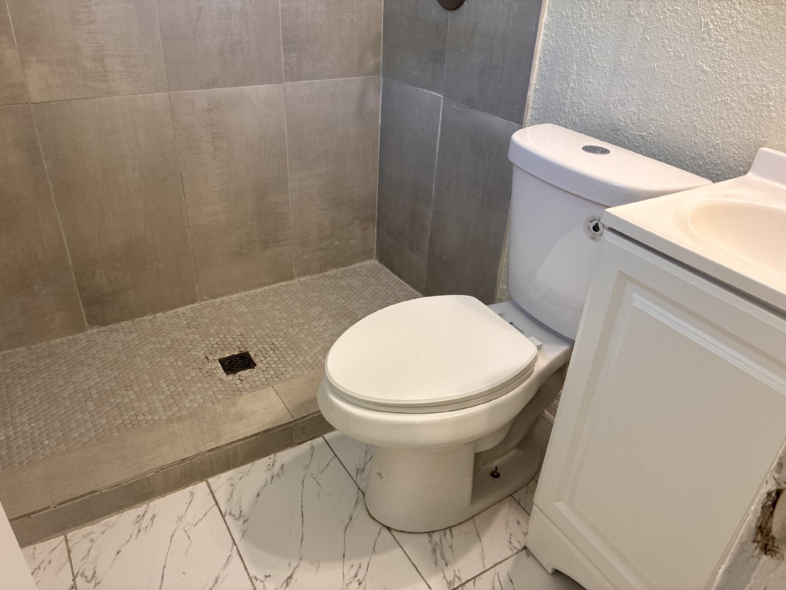 1/1 with bonus room property image