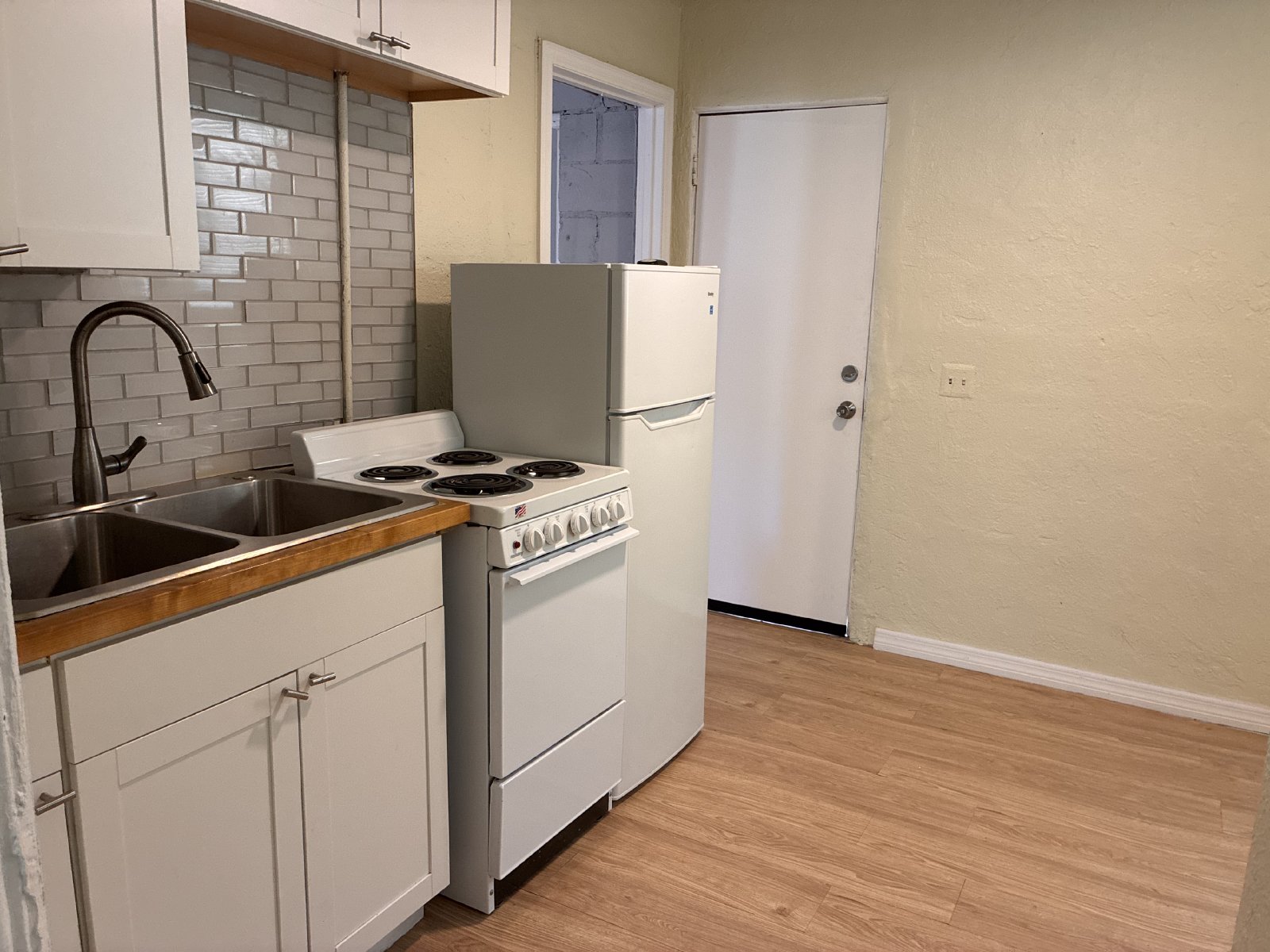 1/1 with bonus room property image