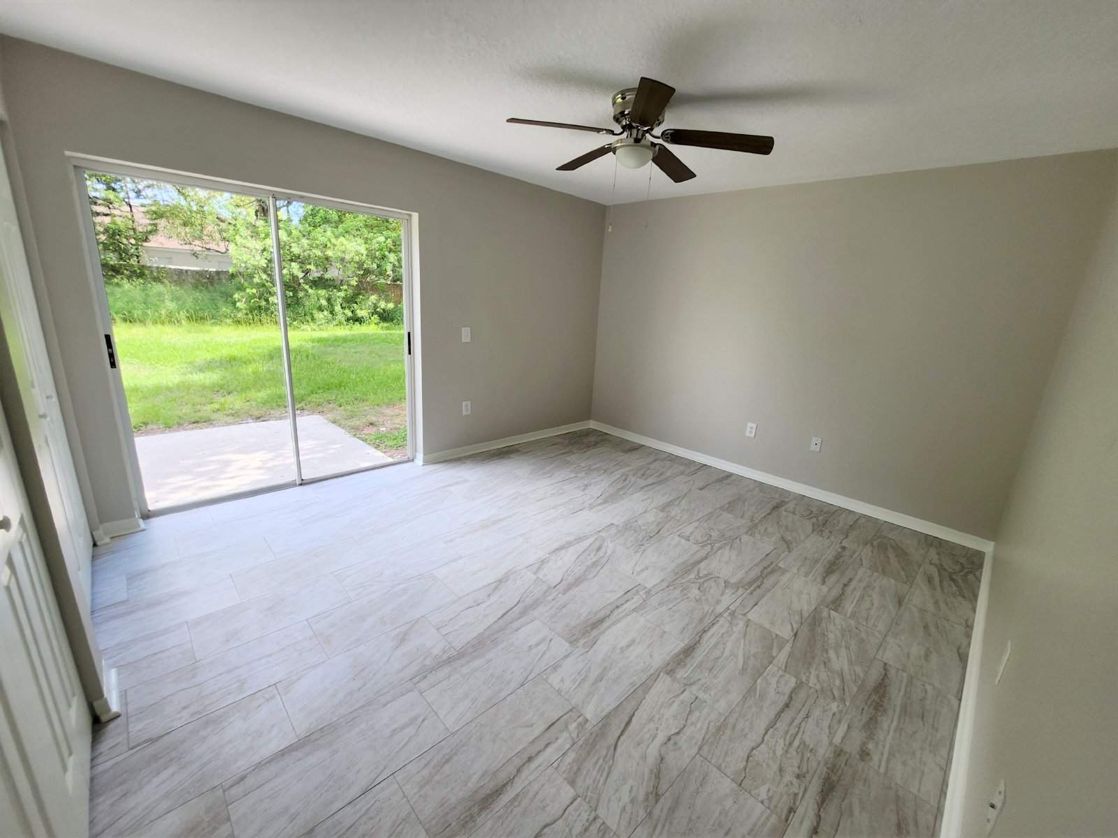 Remodeled 4/2 In Land O Lakes property image