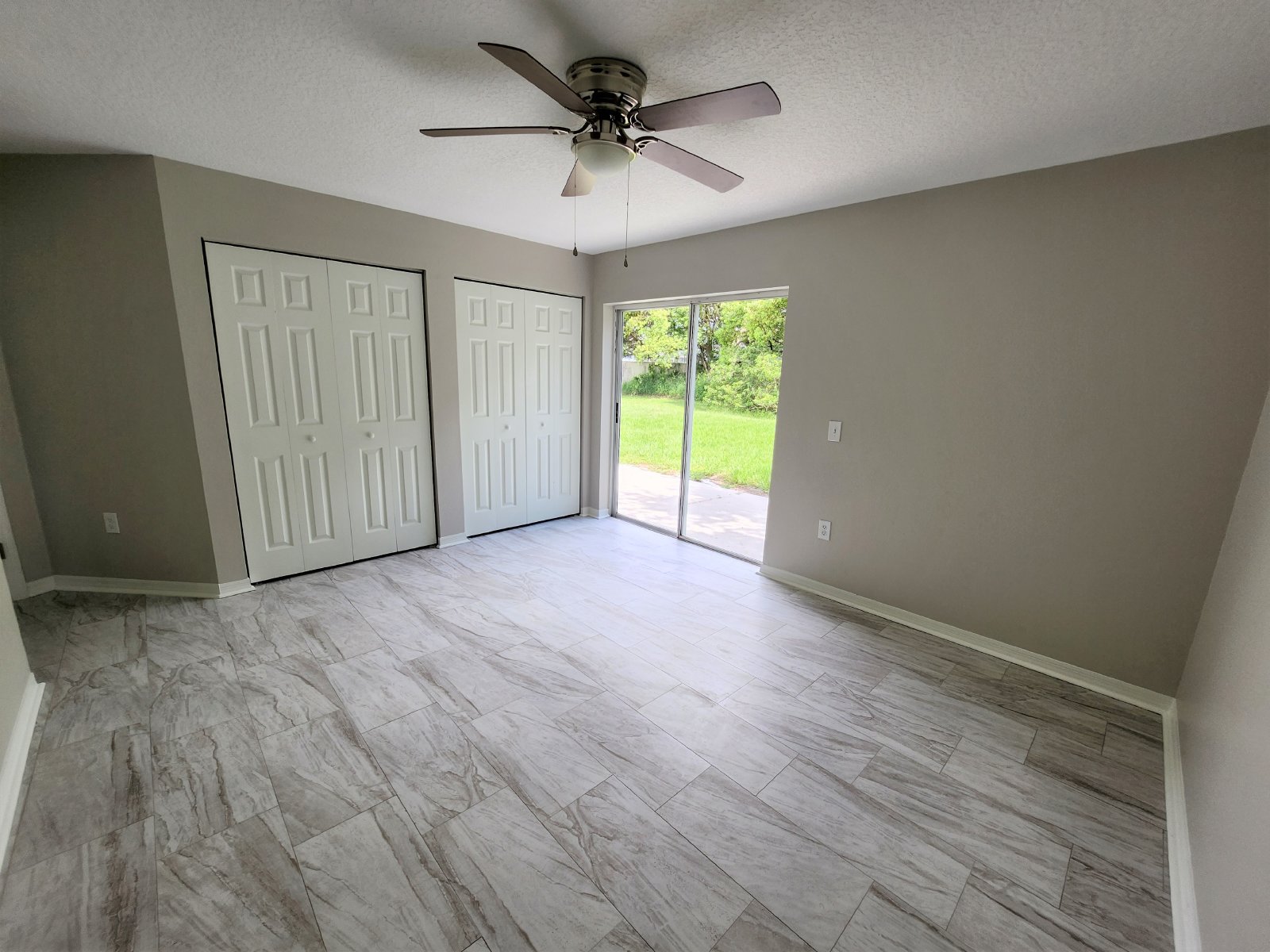 Remodeled 4/2 In Land O Lakes property image