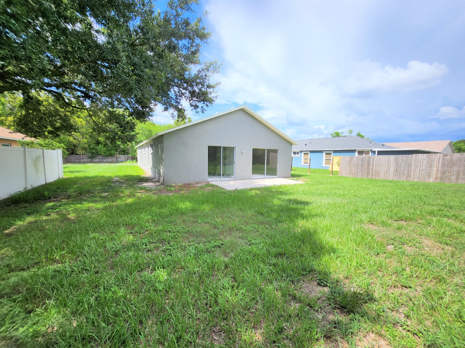 Remodeled 4/2 In Land O Lakes property image