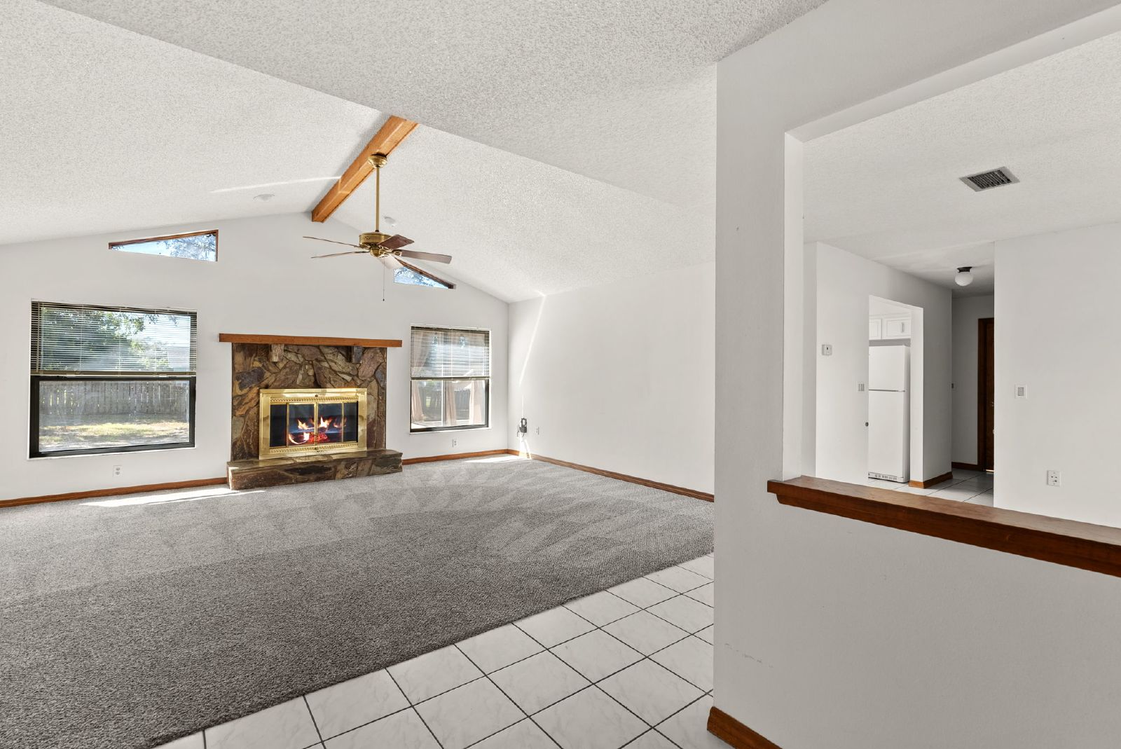 Charming 2/2/2, 1528 Sq Ft $1050 property image