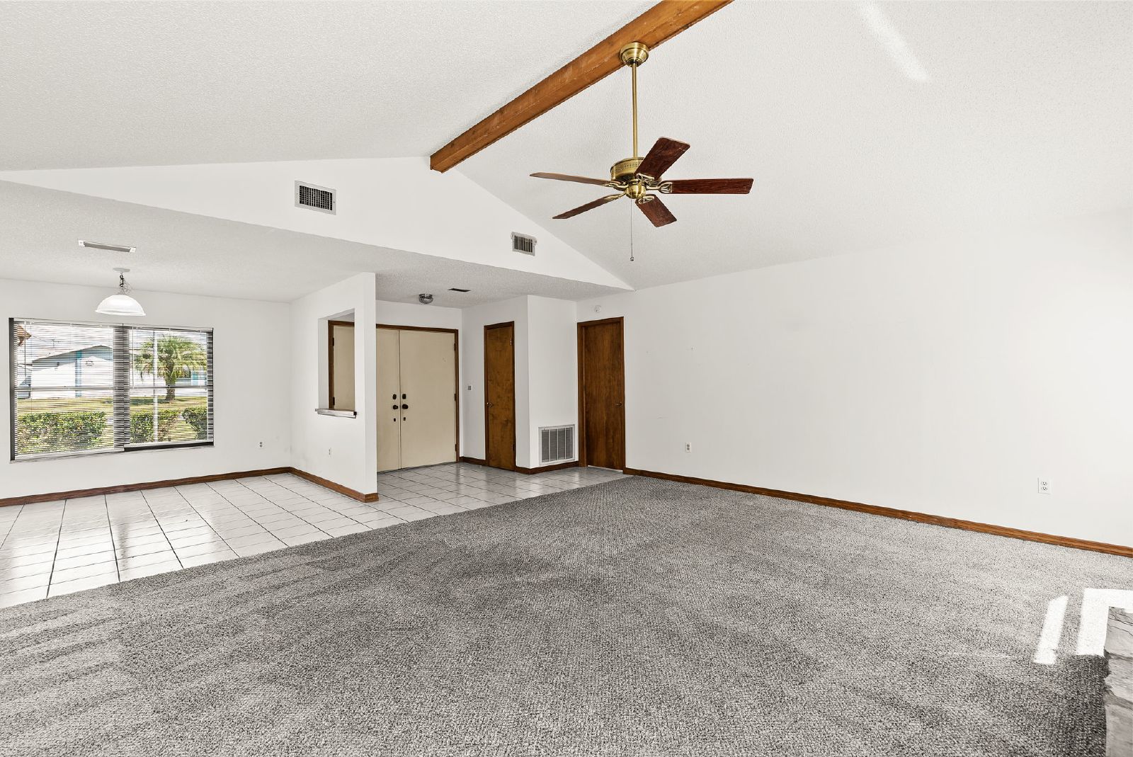 Charming 2/2/2, 1528 Sq Ft $1050 property image