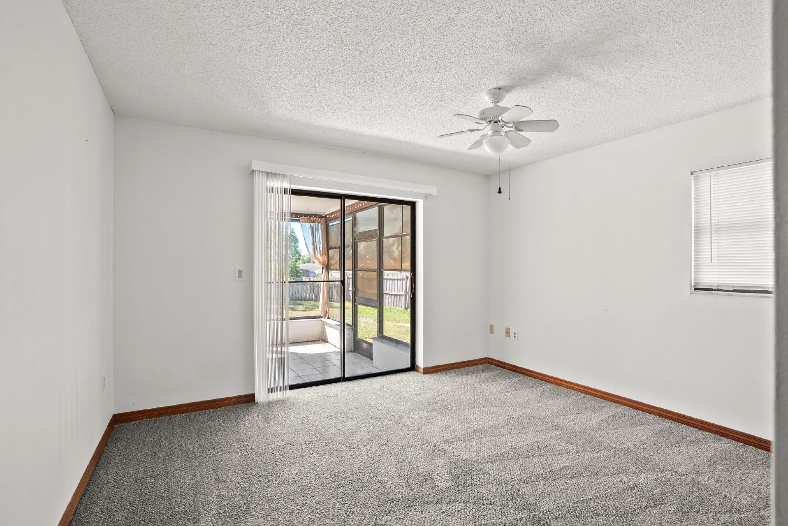 Charming 2/2/2, 1528 Sq Ft $1050 property image